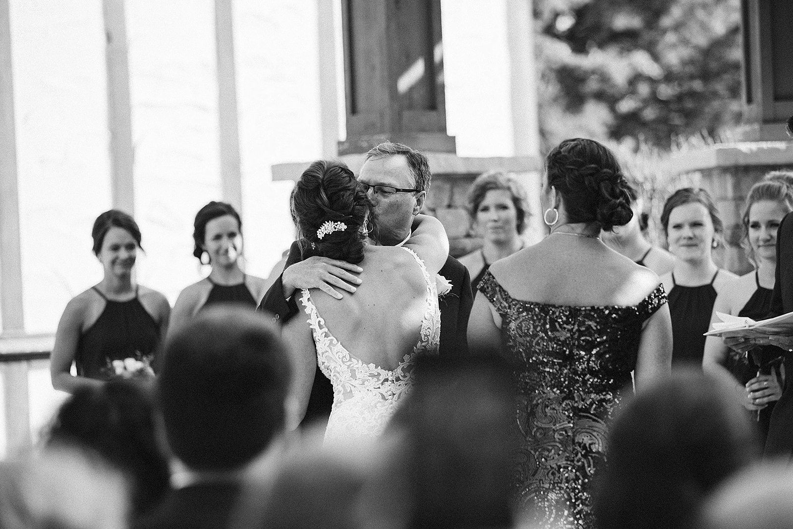 Chicago wedding photography, Chevy Chase Country Club Wedding, Chicago country club wedding, Chicago weddings, Chicago photographers, wedding photography Chicago, wedding venues Chicago, Chicago wedding venues, Chicago wedding reception, Chicago engagement photos, downtown Chicago photo session, Chicago wedding ideas, Chicago Wedding Photographer, Marissa Roberts Photography, wedding photographers near Chicago IL, wedding photography Cook County IL, Wedding photography Lake County IL, Chicago IL