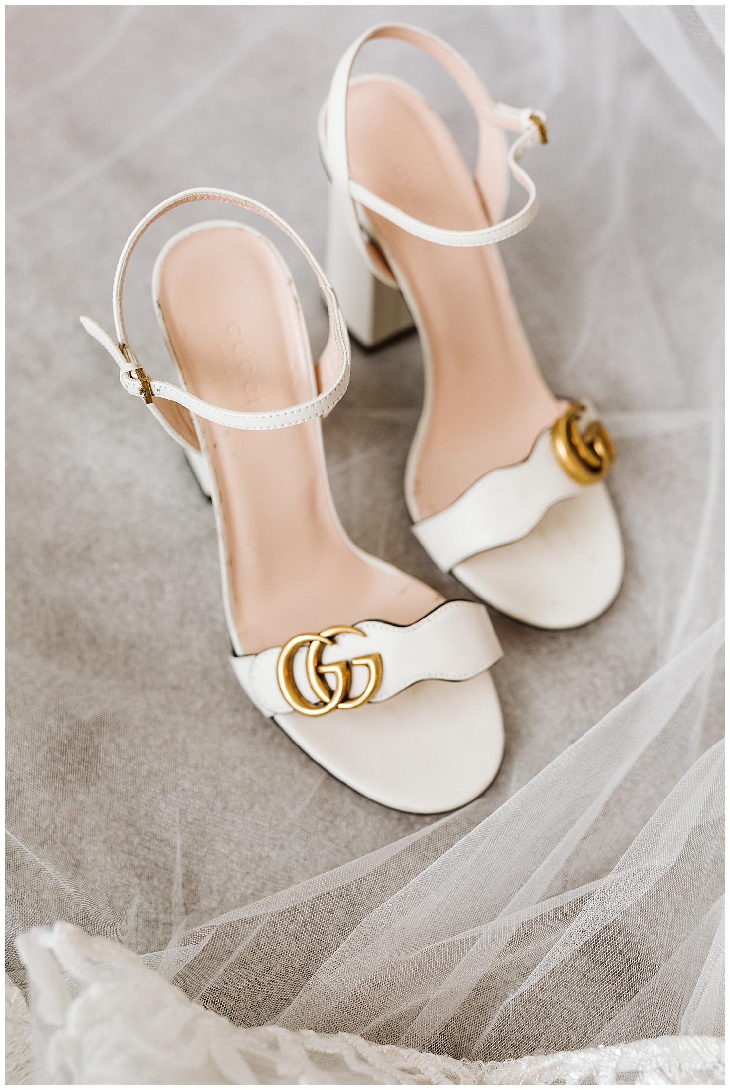 White Gucci shoes, white bridal veil, Nashville wedding photography, Country Music Hall of Fame wedding reception, Tennessee wedding Planning, Wedding Inspiration, Engagement Inspiration, Downtown Nashville
