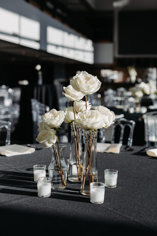 Nissan Stadium wedding, Nissan Stadium wedding photographer, Nissan Stadium Wedding reception, Nissan Stadium Events, Social Bliss Events, Please Be Seated Rentals, Snyder Entertainment, Levy Catering, Flourishing Flowers, Nashville Wedding Photographer