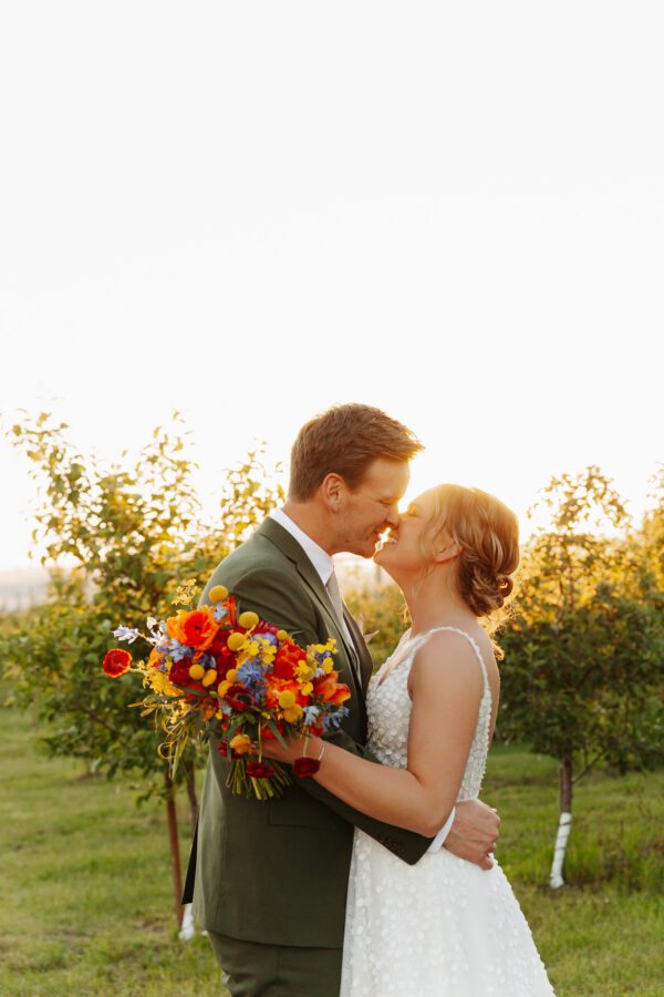 Franklin TN wedding photographer, nashville tn wedding photography, graystone quarry, graystone quarry wedding, nashville tn wedding planning, nashville tn wedding planners, Franklin tn wedding, Southall meadows wedding photographer, ashery lane farm, ashery lane farm wedding photographer, ashery lane farm wedding