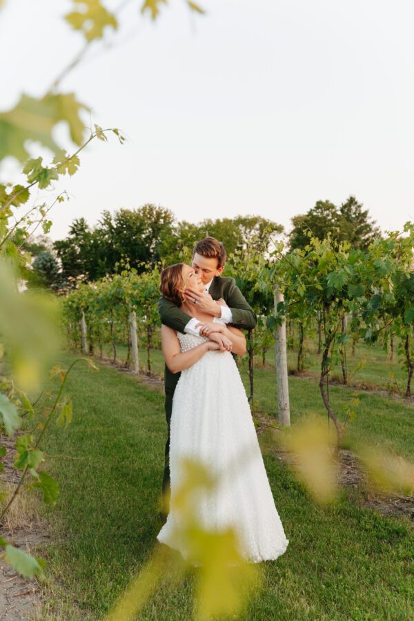 Franklin TN wedding photographer, nashville tn wedding photography, graystone quarry, graystone quarry wedding, nashville tn wedding planning, nashville tn wedding planners, Franklin tn wedding, Southall meadows wedding photographer, ashery lane farm, ashery lane farm wedding photographer, ashery lane farm wedding